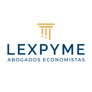 Lexpyme